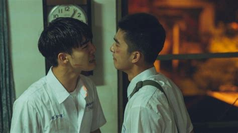 12 Asian LGBTQ+ movies that touch on gender, marriage, and。